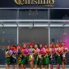 Vellísimo Center Panamá