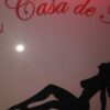 La Casa de Naná