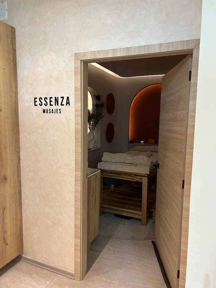 1744446497 343 Essenza Masajes Essenza Masajes