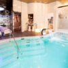 MUNIA TOTAL BEAUTY CENTER