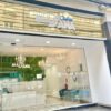 Clínica Massana | Clínica de Medicina y Cirugía Estética en Ponferrada