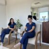 Anatomy wellness