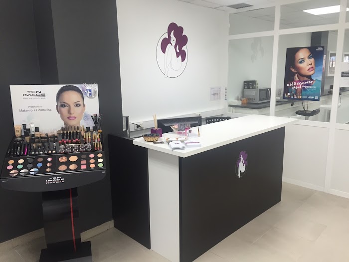 1744790482 711 photo Esthetic bodies