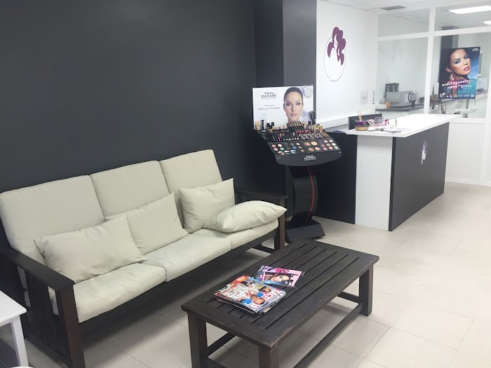 1744790482 977 photo Esthetic bodies