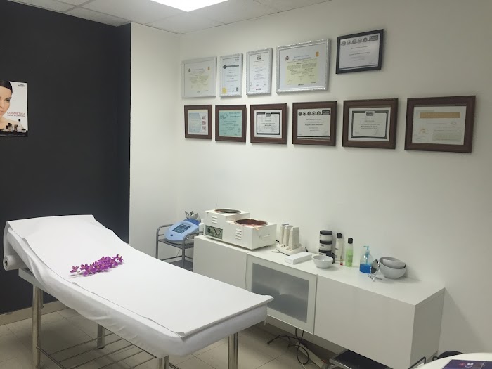 1744790483 424 photo Esthetic bodies