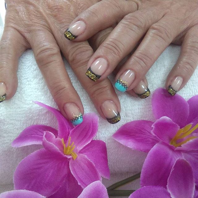 1744790483 786 photo Esthetic bodies