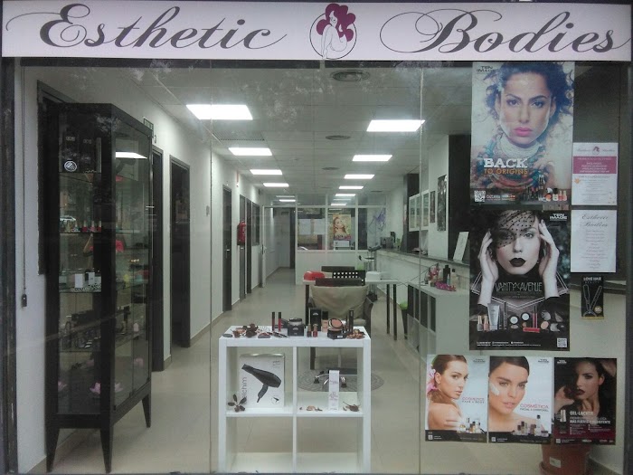 1744790484 143 photo Esthetic bodies