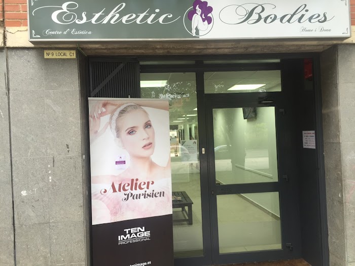 1744790484 203 photo Esthetic bodies