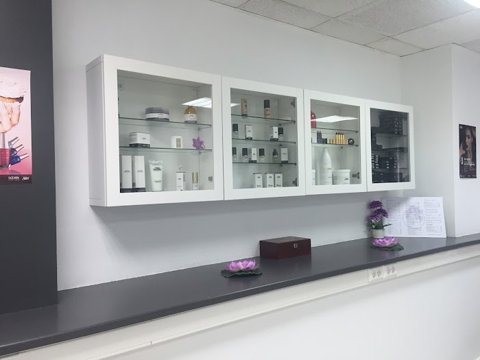 1744790485 169 photo Esthetic bodies