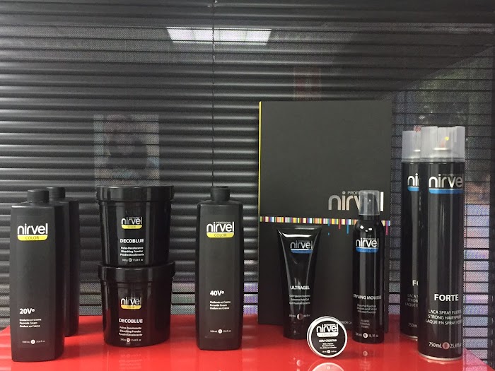 1744790485 348 photo Esthetic bodies