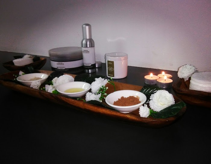 1744790485 874 photo Esthetic bodies