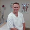 Osteopatia, masajes deportivos, Jesús Gómez Ranera