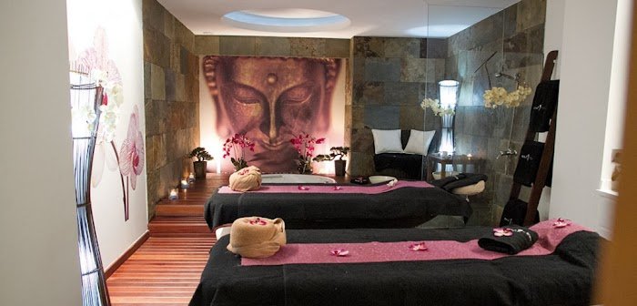 1744790886 242 Forma y Linea Estetica y salud Forma y Linea -Estética y salud