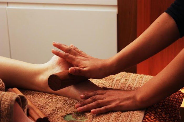 1744790887 772 Forma y Linea Estetica y salud Forma y Linea -Estética y salud
