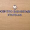 Centro Bienestar Fontana