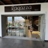 Ragazza Salon & Spa