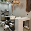 Radianza spa