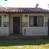 Espacio AV