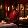 Mystique Spa