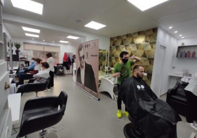 Mayerling Estilistas