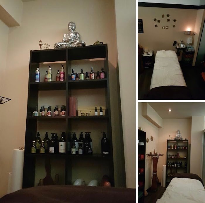 1745136720 691 PRANA Bienestar y Belleza PRANA Bienestar y Belleza