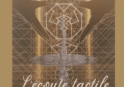 Equilibri Bio Concept