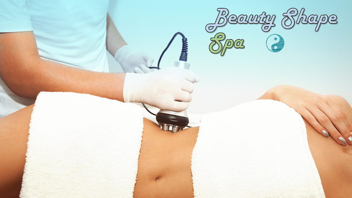 1745137269 996 Masculine Spa Roma Masculine Spa Roma