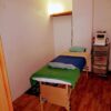 Masculine Spa Roma