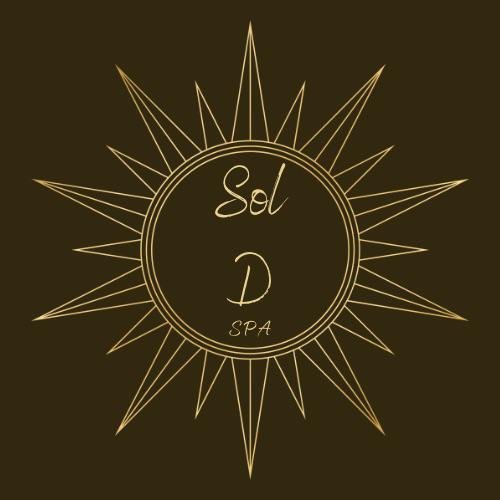 1745137385 63 Sol DSpa Sol D'Spa