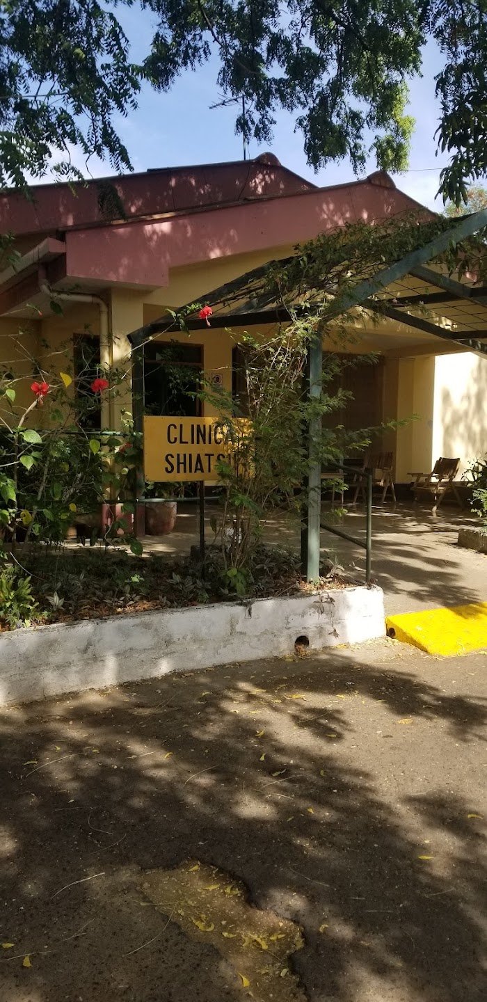 1745137454 500 Clinica de Medicina Oriental Japon Nicaragua Clínica de Medicina Oriental Japón - Nicaragua