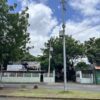 Clínica de Medicina Oriental Japón - Nicaragua