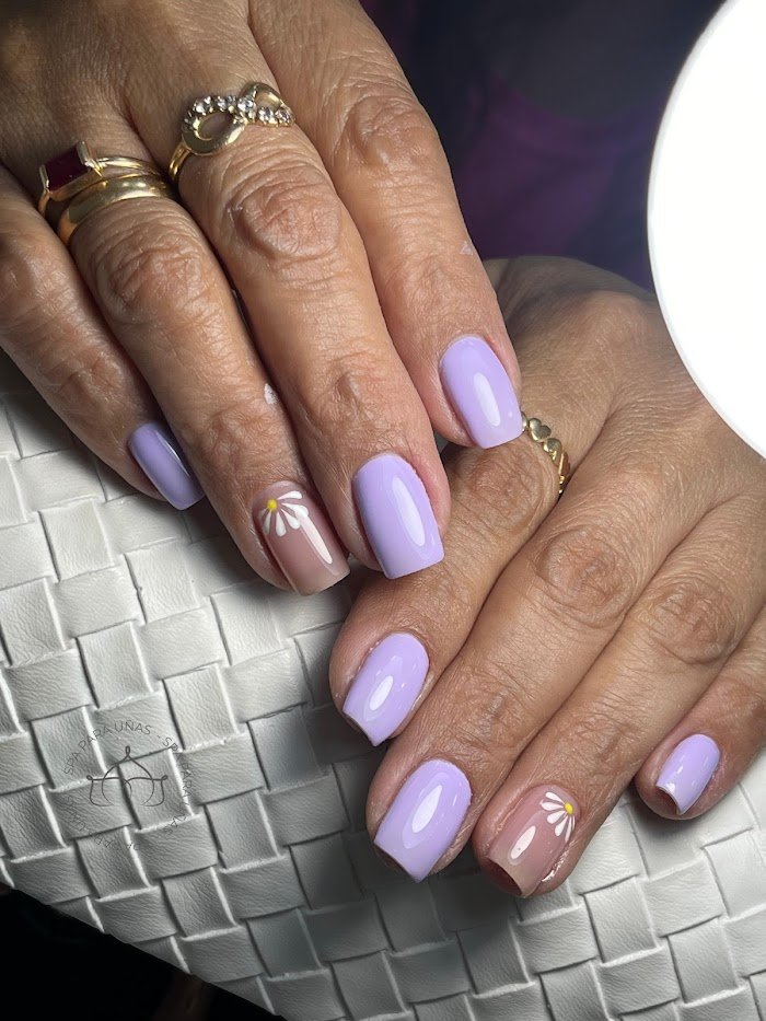 1745137574 511 Magnolias Spa para Unas Magnolias Spa para Uñas