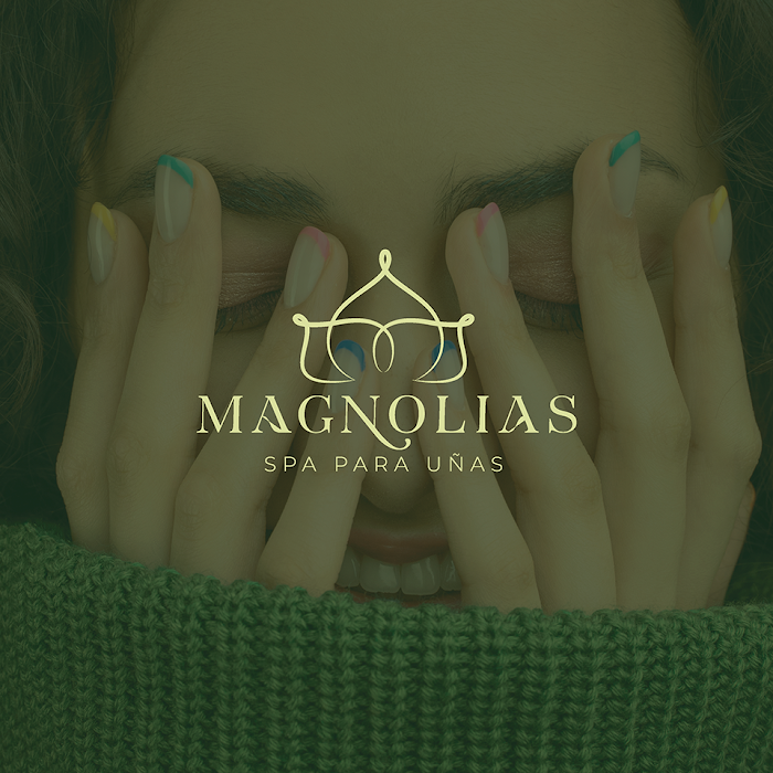 1745137575 500 Magnolias Spa para Unas Magnolias Spa para Uñas