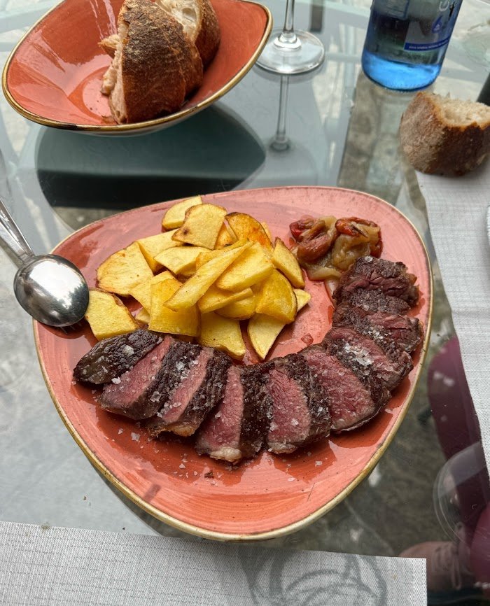 1745137741 716 O Sendeiro O Sendeiro