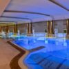 Beatriz SPA Toledo