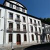 Las Caldas Villa Termal