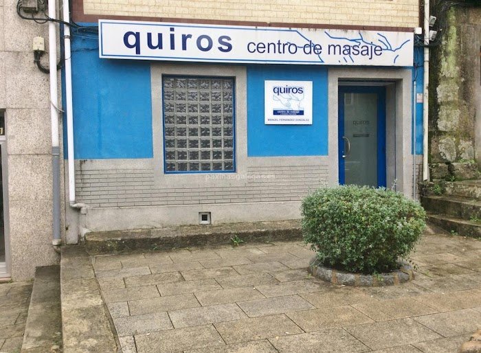 1745223070 505 Centro de Masaje Quiros Centro de Masaje Quiros