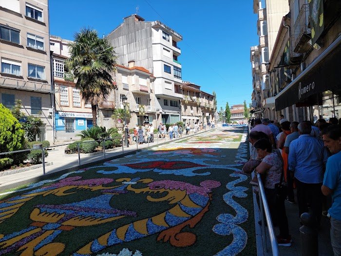1745223070 645 Centro de Masaje Quiros Centro de Masaje Quiros