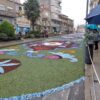 Centro de Masaje Quiros