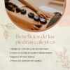 Masajes Terapéuticos Wellness