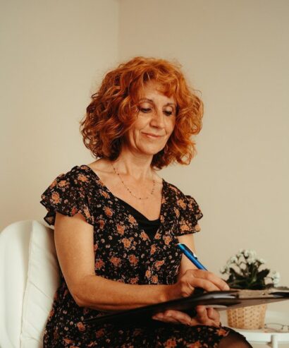 Montse Espert