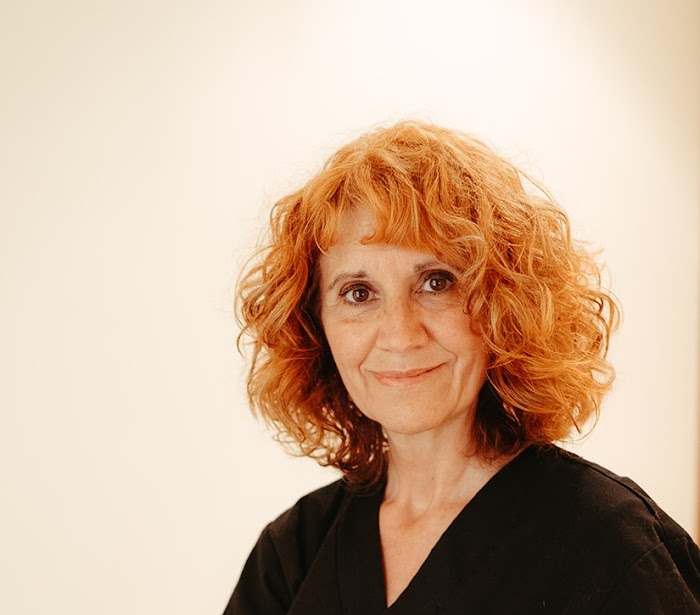 Montse Espert 2 1745481793 259 photo Montse Espert