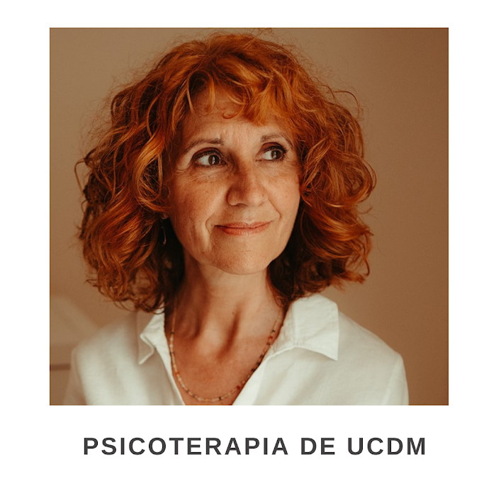 Montse Espert 4 1745481794 199 photo Montse Espert