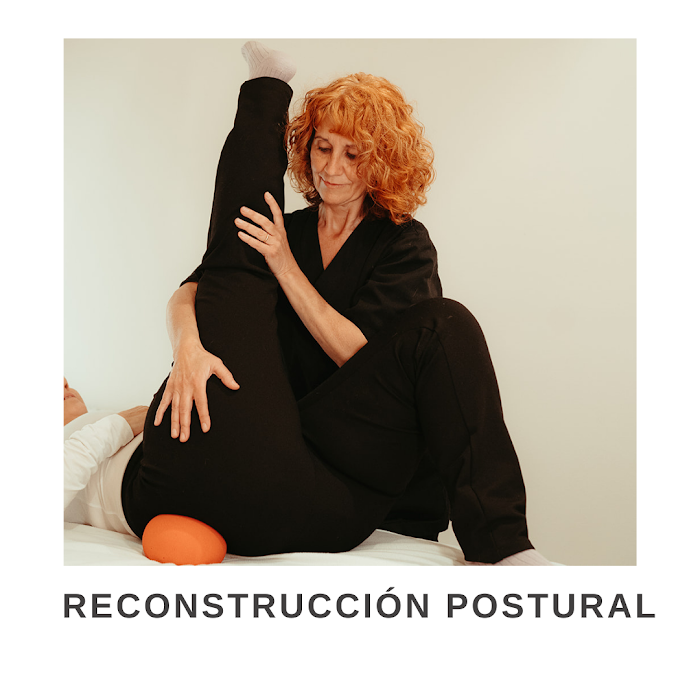 Montse Espert 5 1745481795 815 photo Montse Espert