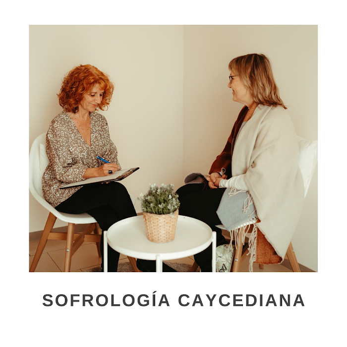 Montse Espert 6 1745481795 841 photo Montse Espert