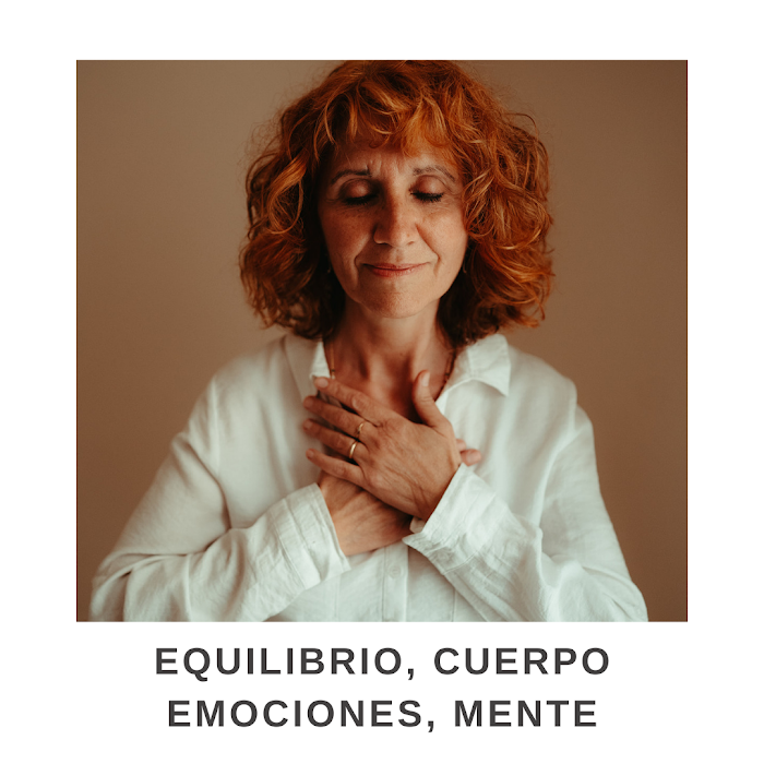 Montse Espert 7 1745481796 61 photo Montse Espert