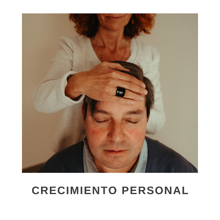 Montse Espert 9 1745481798 198 photo Montse Espert