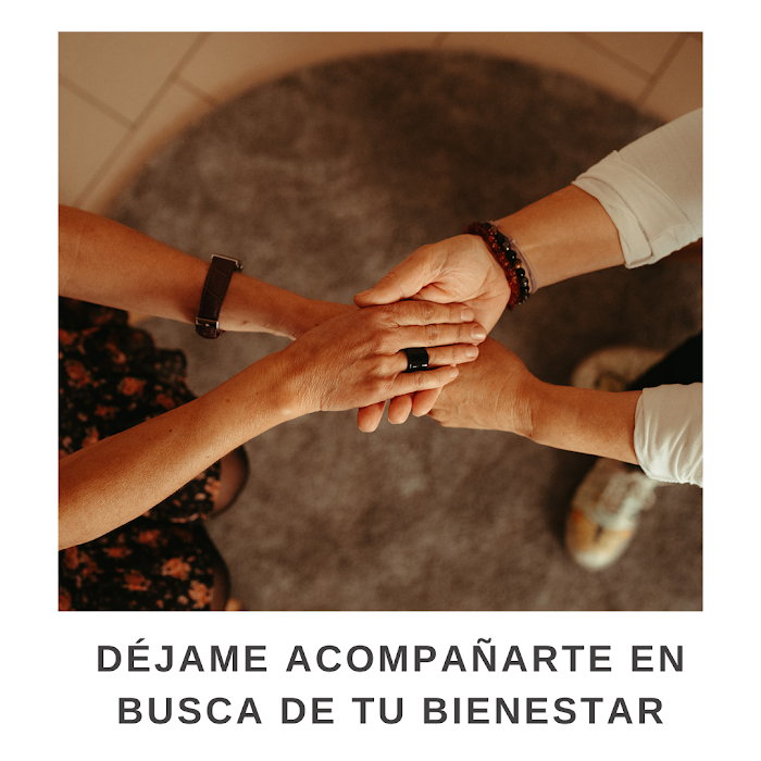 Montse Espert 10 1745481798 773 photo Montse Espert