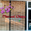 Centro de masajes Marisol Otero