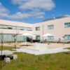 Residencia de mayores | Ourense Centro
